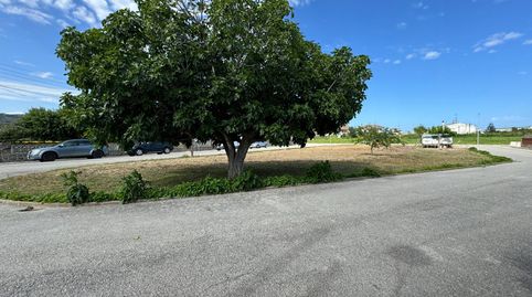 Foto 5 de Residencial en venda a Calle Garbi, Santa Susanna, Barcelona