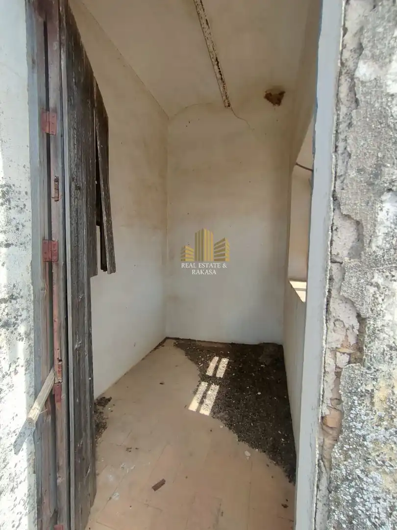 Terreni e lotti in vendita a Nueva Alcalá, imagen 19