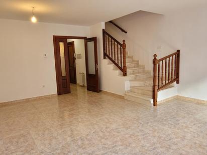 Single-family semi-detached for sale in Mollerussa  with Heating, Terrace and Oven