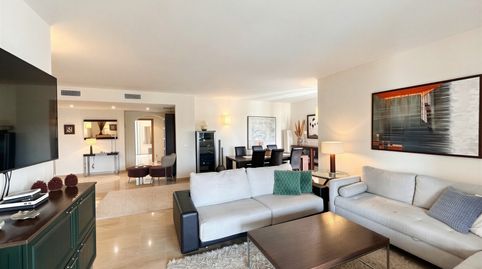 Foto 4 von Dachboden zum Verkauf in Santa Ponça, Calvià