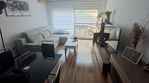 Foto 2 de Casa adosada en venta en De L'escola Pia, Centre, Sabadell