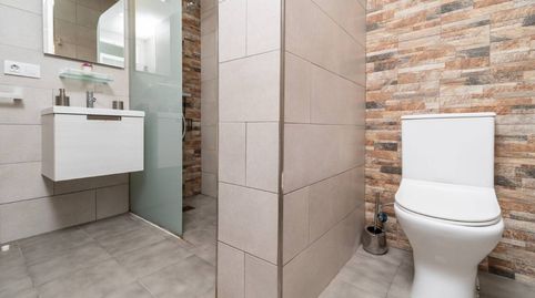 Foto 4 de Casa o chalet en venta en La Barrosa, Chiclana de la Frontera