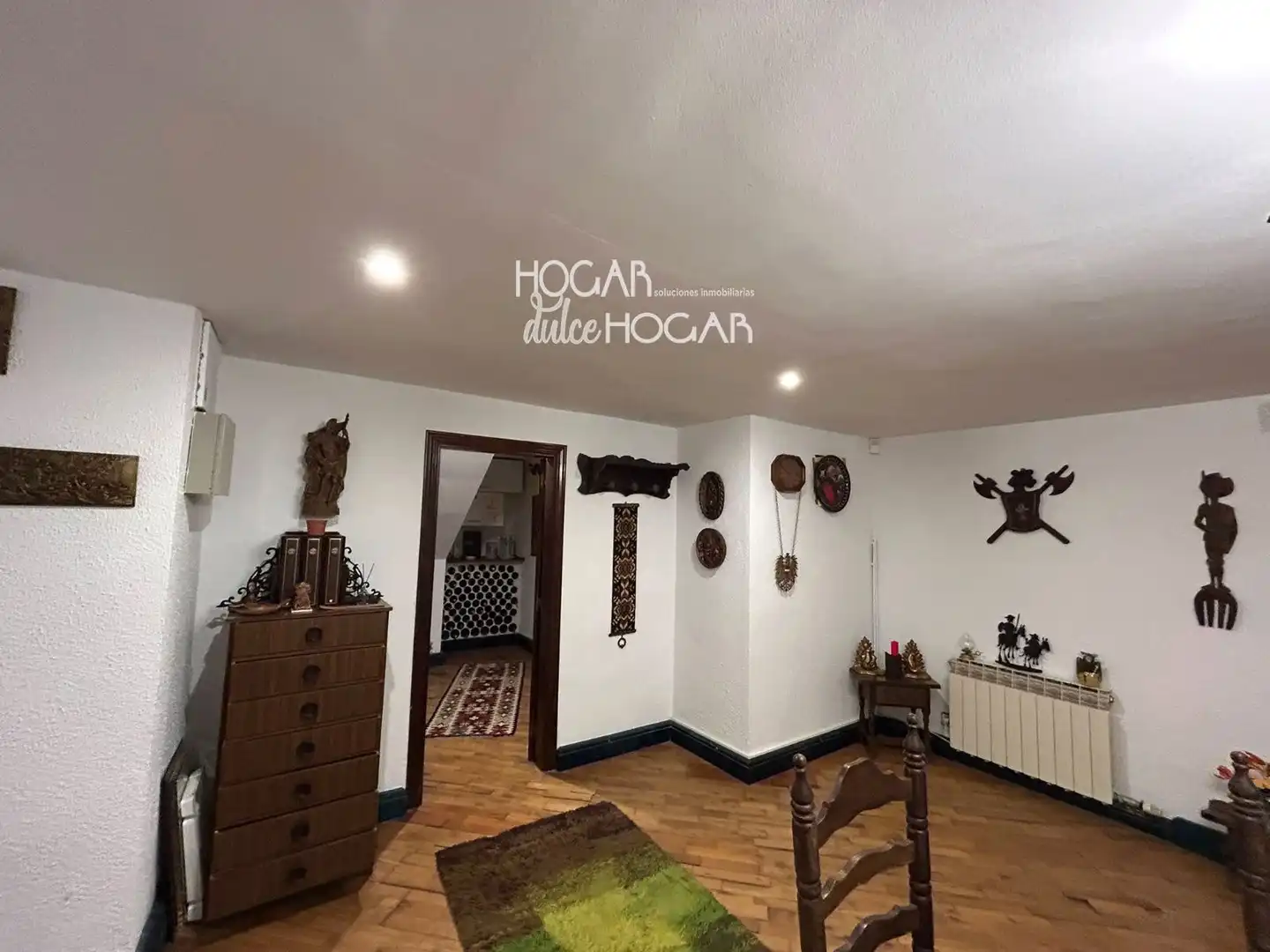 Casa o chalet en venta en Terral de Dalt, Mas Mel