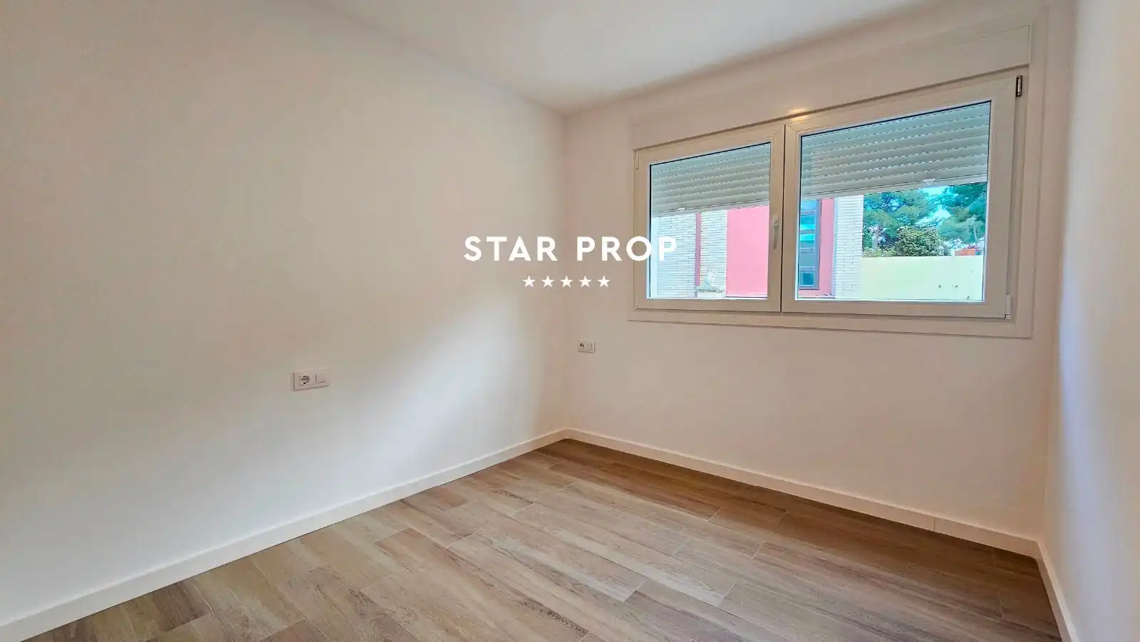 House with terrace for sale in Cau del Llop - Super Fener - Fener, imagen 25