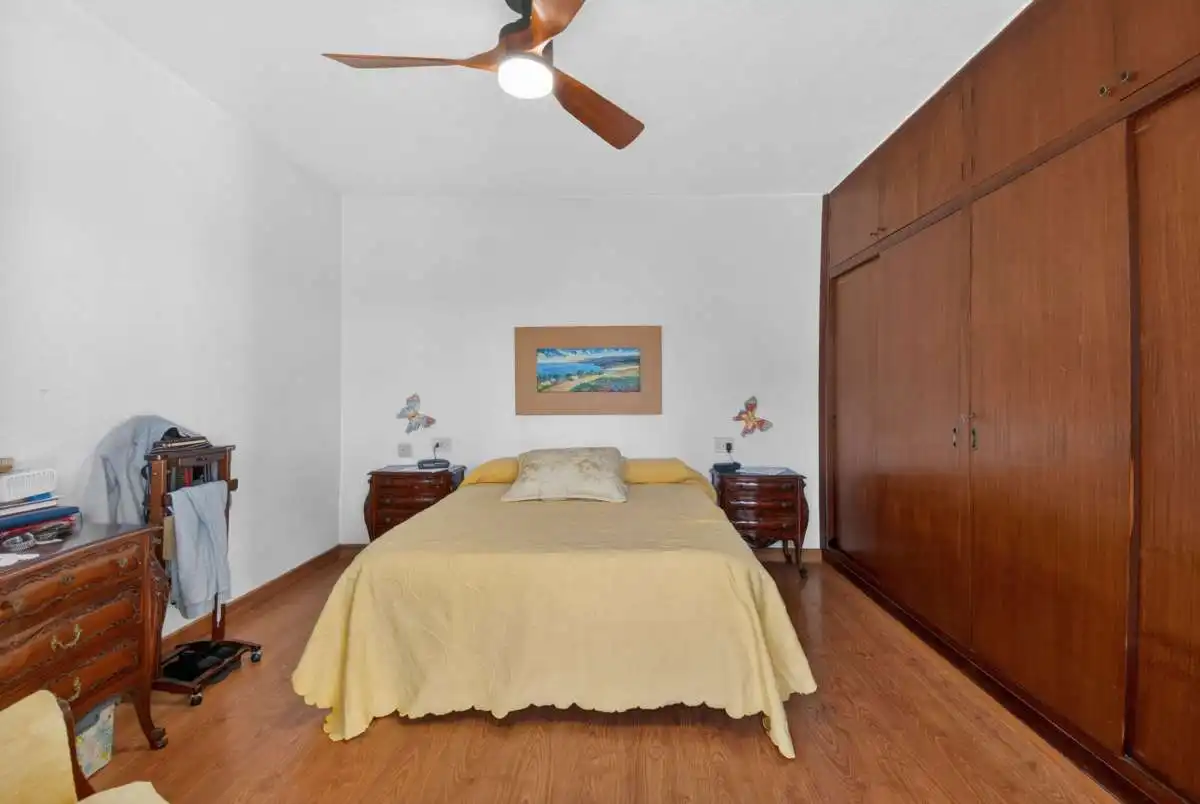 Casa con jardín en venta en Lo Pagán, imagen 16