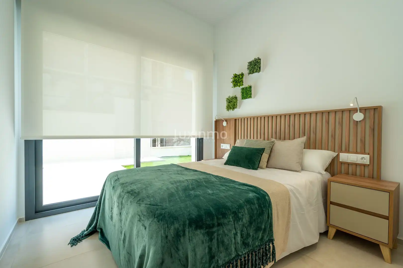 Villa à vendre à Golf Bahía, imagen 10