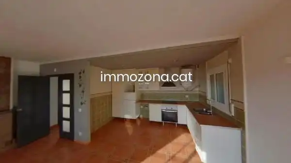 Villa con giardino in vendita a Calle CAMPANYA, imagen 3