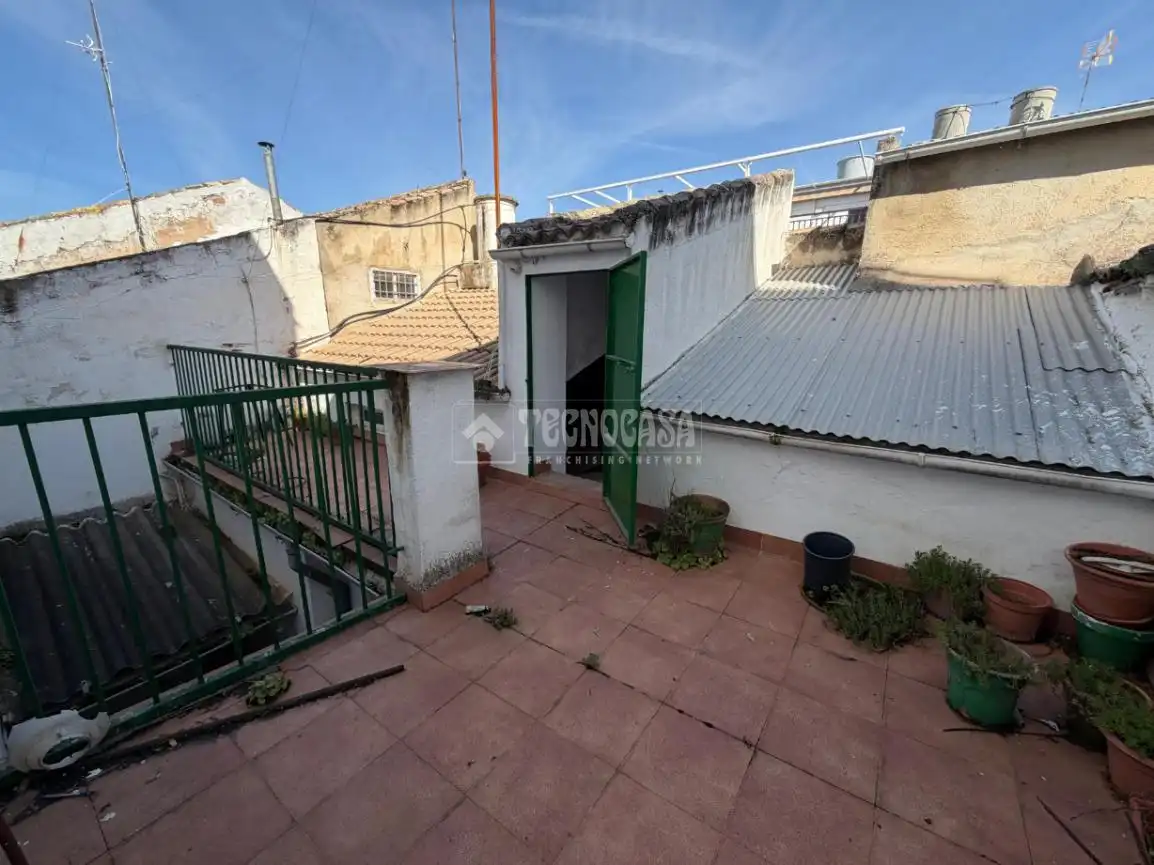 Habitatge en venda a Torredonjimeno, imagen 17