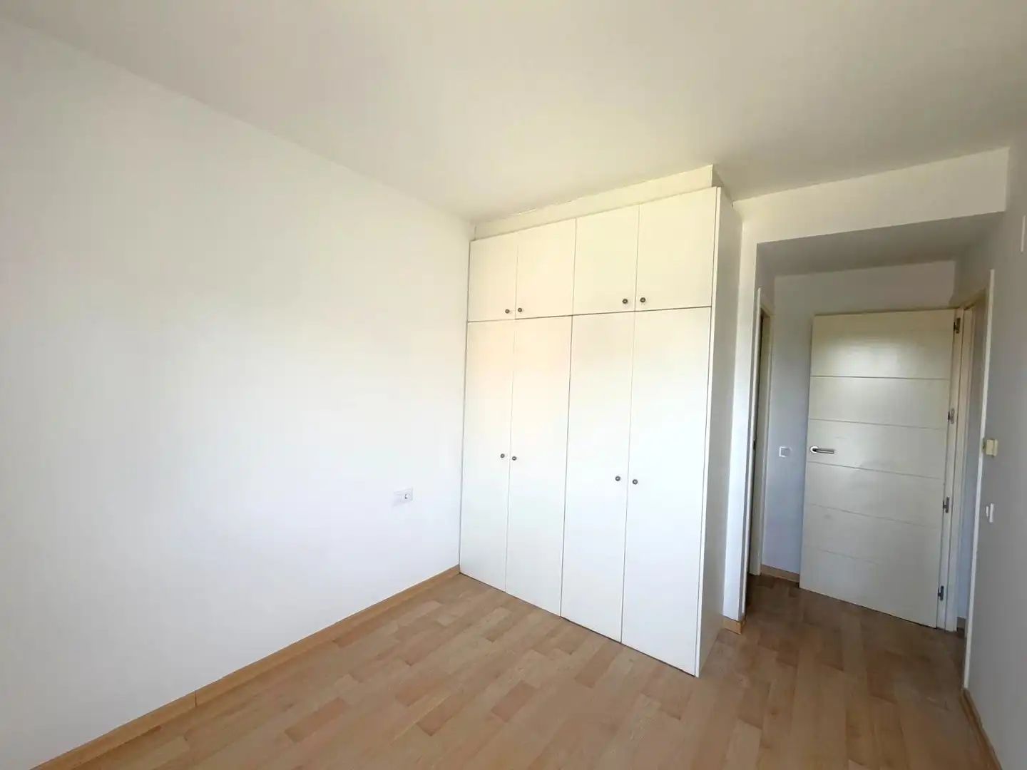 Flat for sale in Santa Clotilde