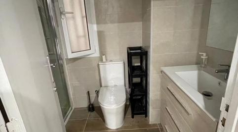 Photo 3 of Apartment to share in Progrés - Pep Ventura, Barcelona