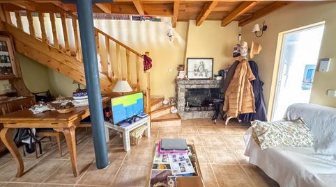 Foto 5 de Casa o chalet en venta en La Cabrera, Madrid