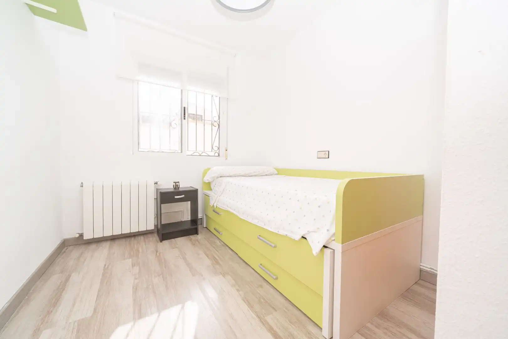 Adosado con piscina en venta en Orihuela Costa, imagen 11