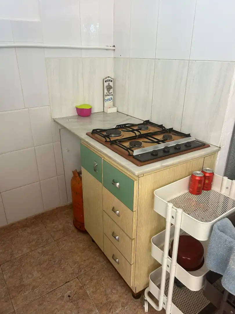 Terrain rustique à vendre à Avenida de Riola, imagen 9