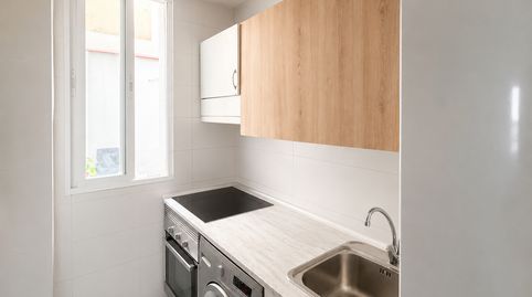 Photo 2 of Flat for sale in Calle de Ciudad Real, Delicias, Madrid Capital
