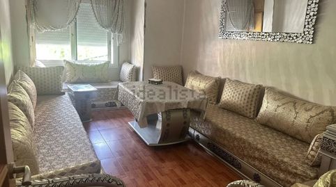 Foto 4 de Piso en venta en La Serreta, Rubí