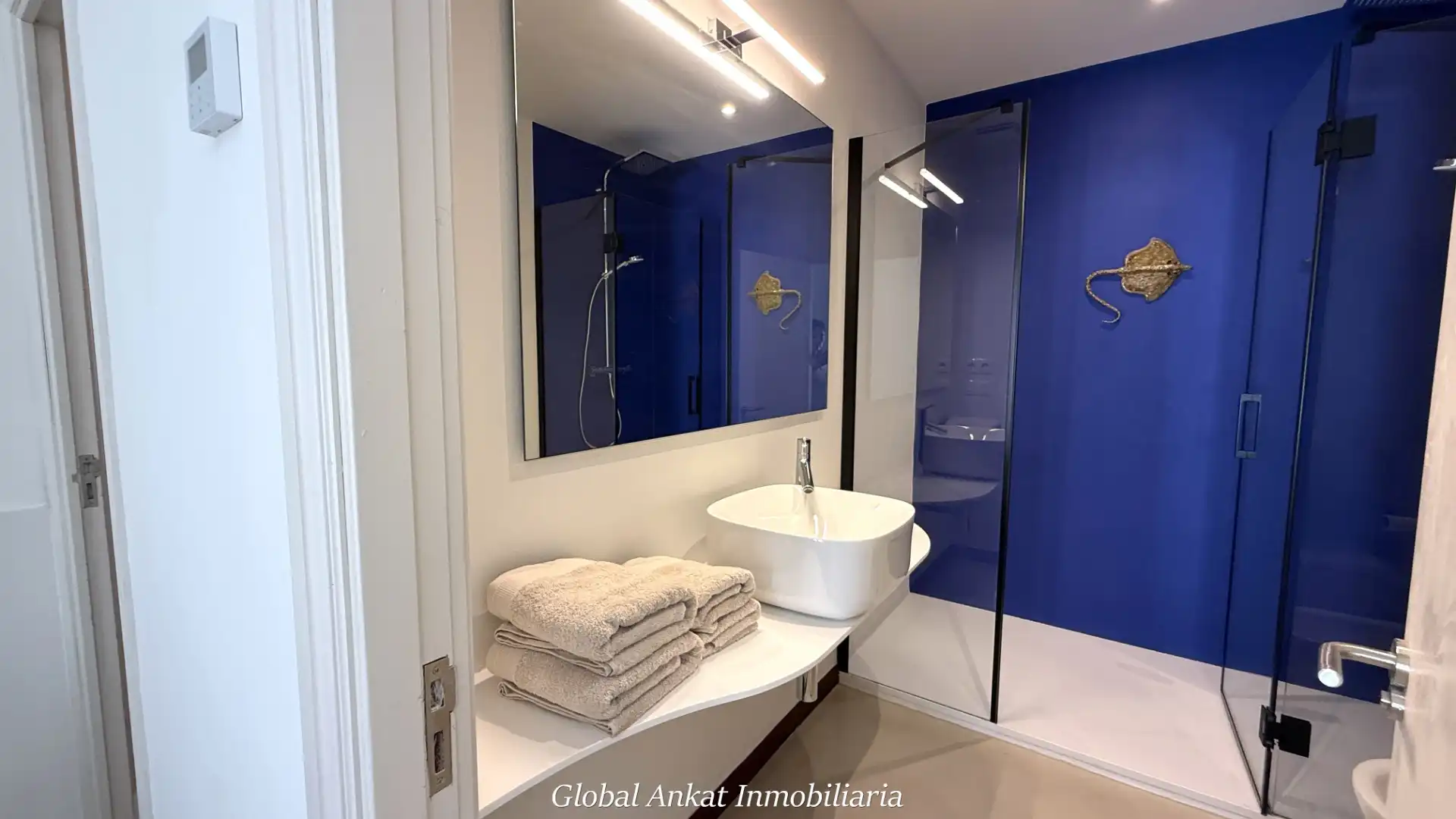 Casa a schiera con terrazza in vendita a Felanitx Poble, imagen 52
