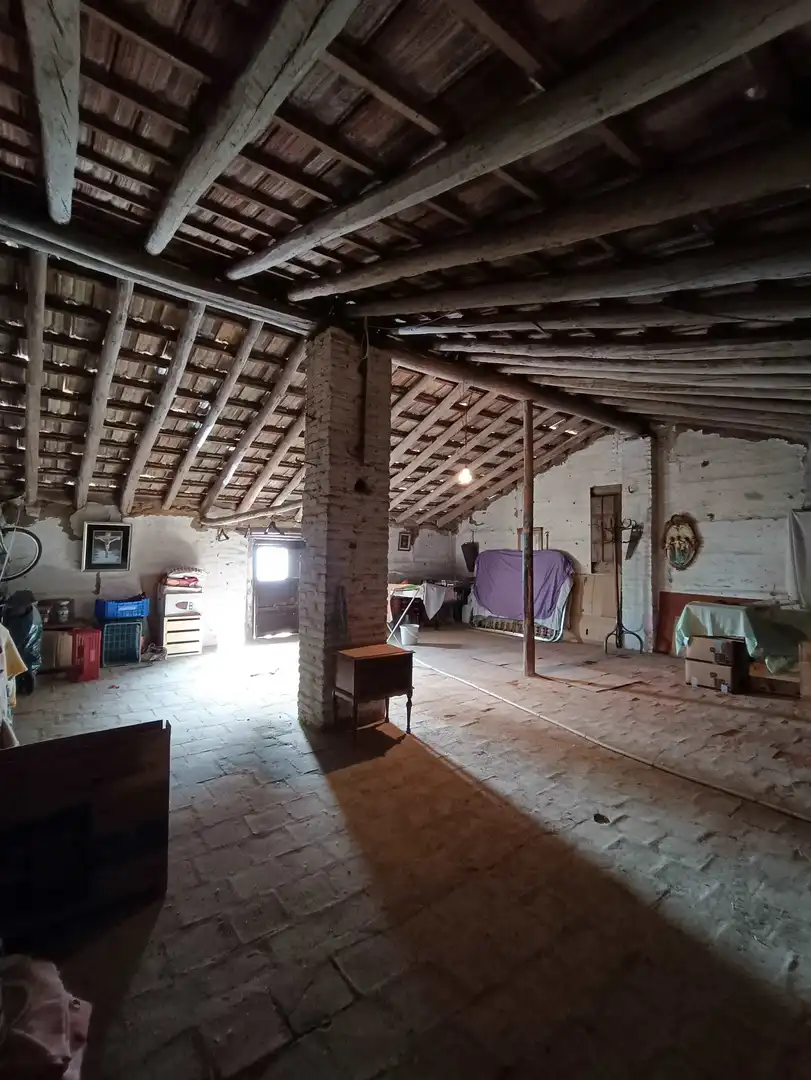 Casa en venta en Villanueva de la Serena, imagen 17
