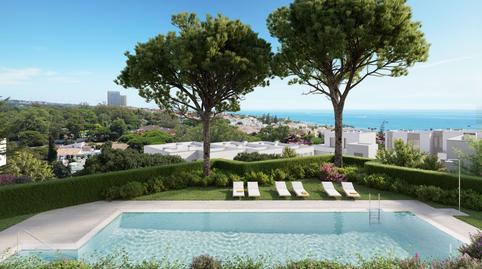 Photo 2 of Single-family semi-detached for sale in Real de Zaragoza, Málaga