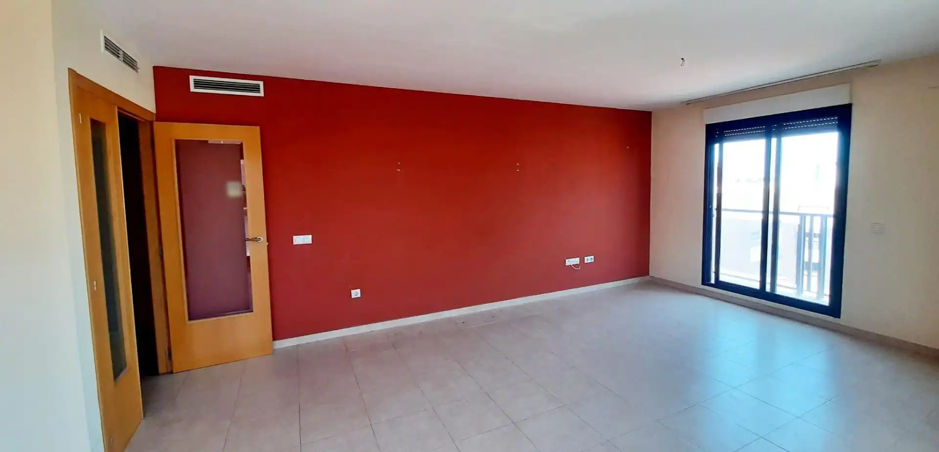 Flat for sale in Almazora / Almassora
