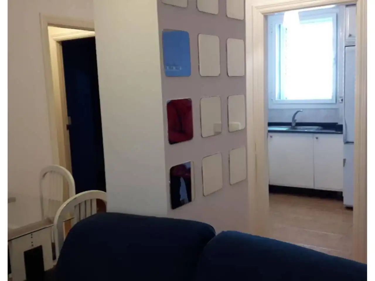 Pis en venda en Ourense Capital  amb Calefacció, Parquet i Traster