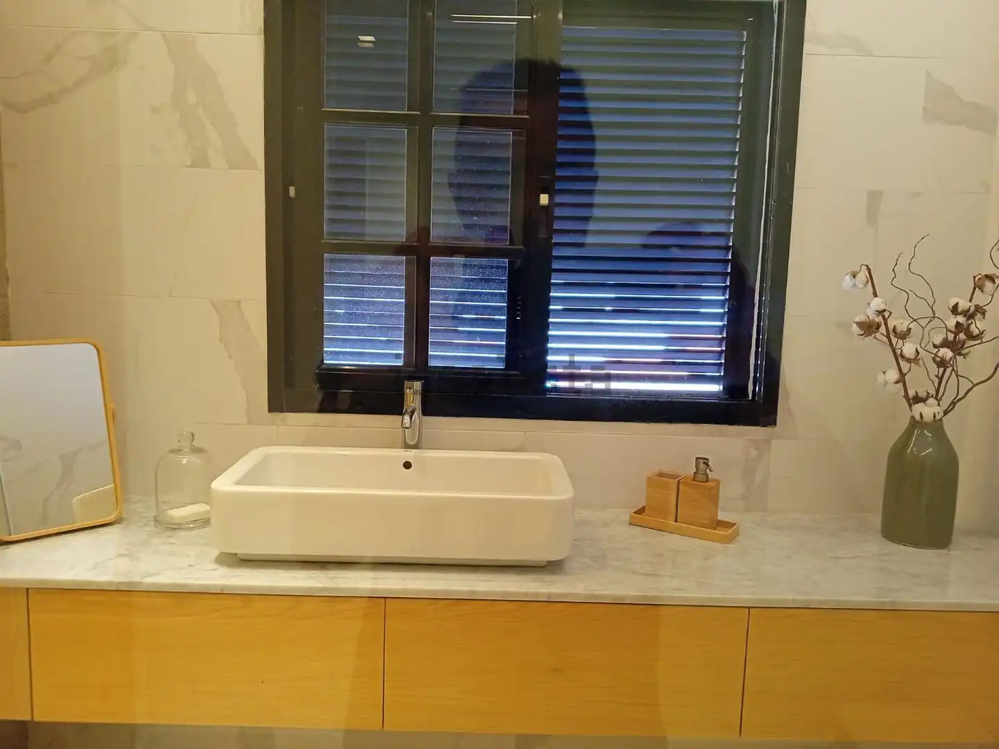 Wohnung zur Miete in GC-320, Monte Lentiscal - Las Meleguinas