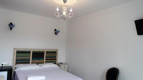 Photo 3 of Building for sale in Benicolada - Las Adelfas, Alicante