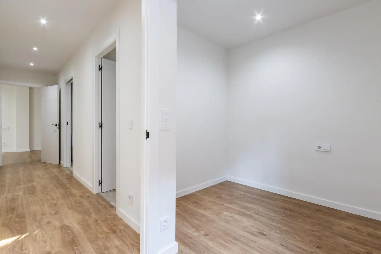 Appartement à vendre à Ca n'Oriac - Sector Nord, imagen 30