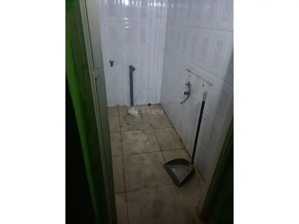 Business premises to rent in Avenida Estatut, imagen 14