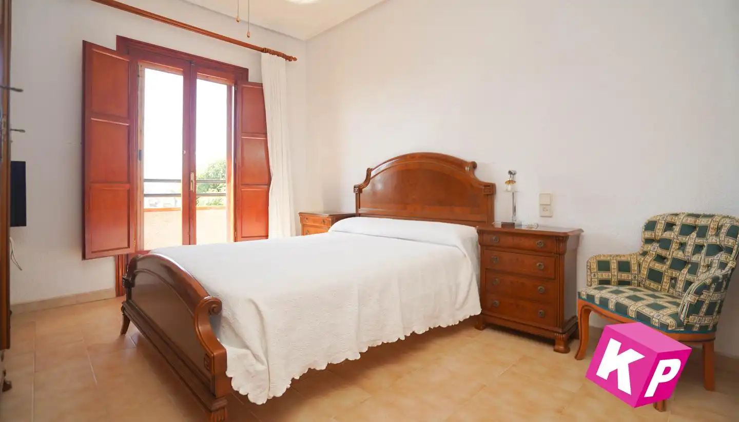 Bungalow en venda a Avenida Catalanet, imagen 55