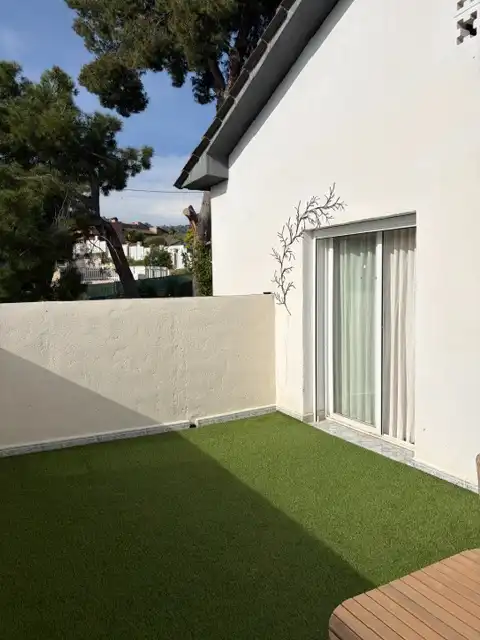 Casa o chalet en venta en Collbató