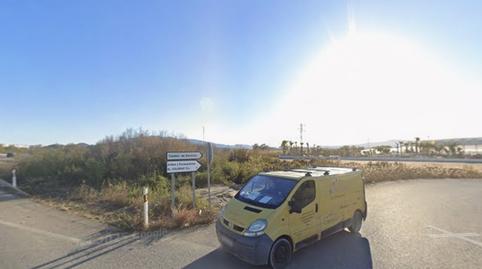 Photo 4 of Residential for sale in N/a, -1, Las Marinas, Garrucha