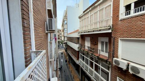 Photo 5 of Flat for sale in Sol, Casco Antiguo, Talavera de la Reina