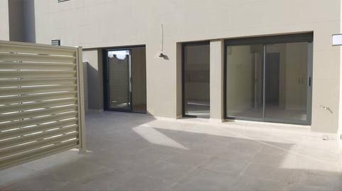 Photo 3 of Flat to rent in Centre - Estació, Barcelona