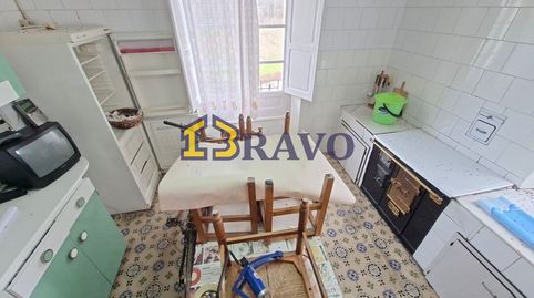 Foto 2 de Piso en venta en Villarcayo de Merindad de Castilla la Vieja, Burgos