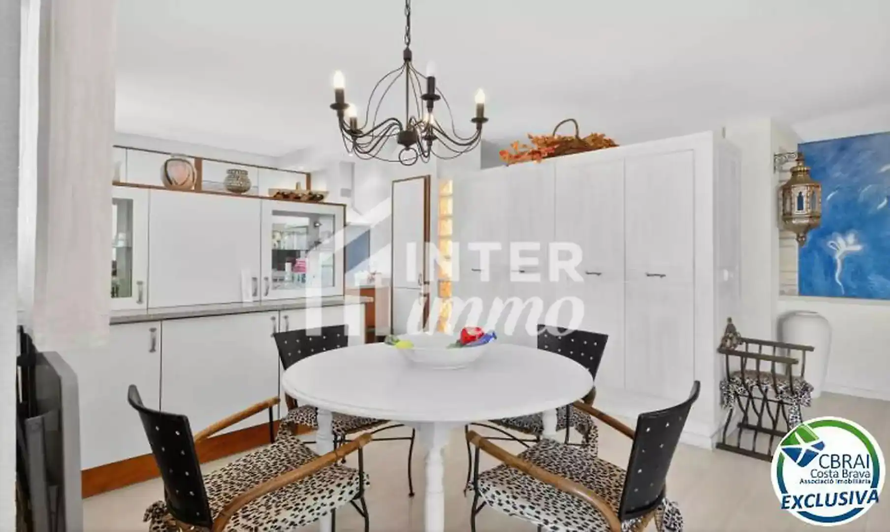 Appartement avec piscine à vendre à Calle CAVALL DE MAR 42, imagen 11