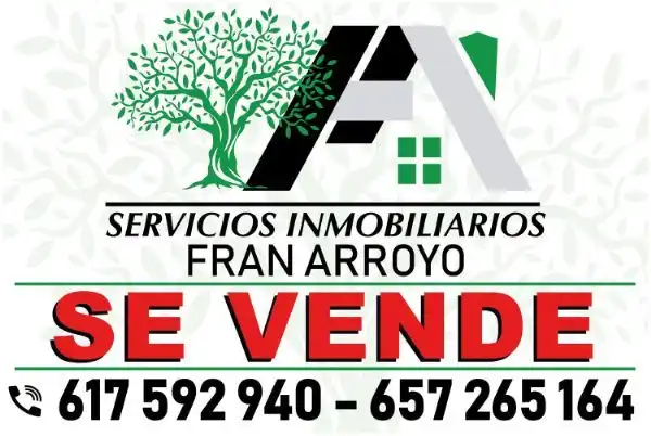 Terreni e lotti in vendita a Baeza