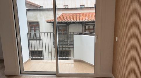 Photo 5 of Flat to rent in Arenales - Lugo - Avda. Marítima, Las Palmas