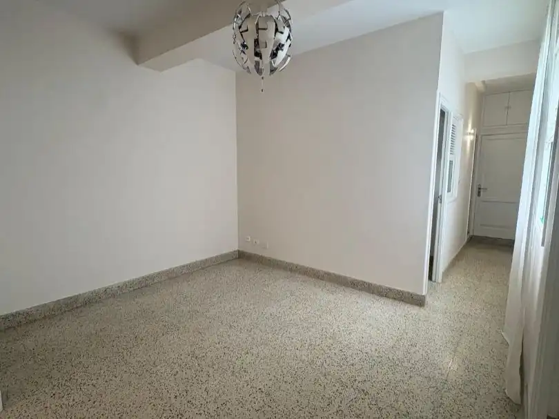 Menjador de Pis en venda en Santa Cruz de la Palma, Santa Cruz de Tenerife