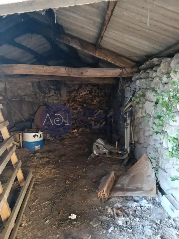 Maison avec jardin à vendre à Lugar Os Muros, imagen 5