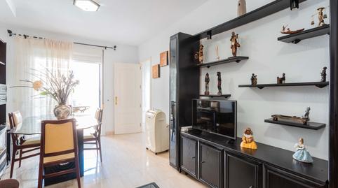 Foto 5 de Pis en venda a Calle Manchester, 6, Aguadulce Sur, Almería