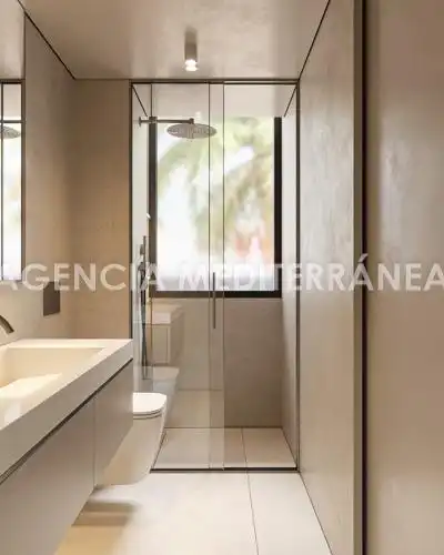 Villa avec piscine à vendre à El Montgó, imagen 19