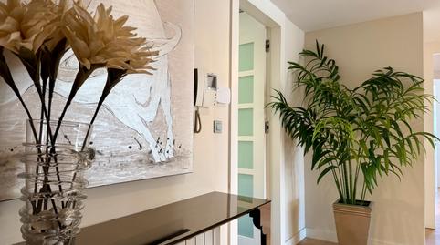 Photo 3 of Flat for sale in Plaza Dentistas Murcianos, 9, Juan Carlos I,  Murcia Capital