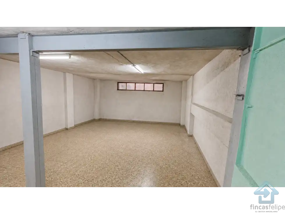 Local comercial en venda a Tetuán, imagen 8