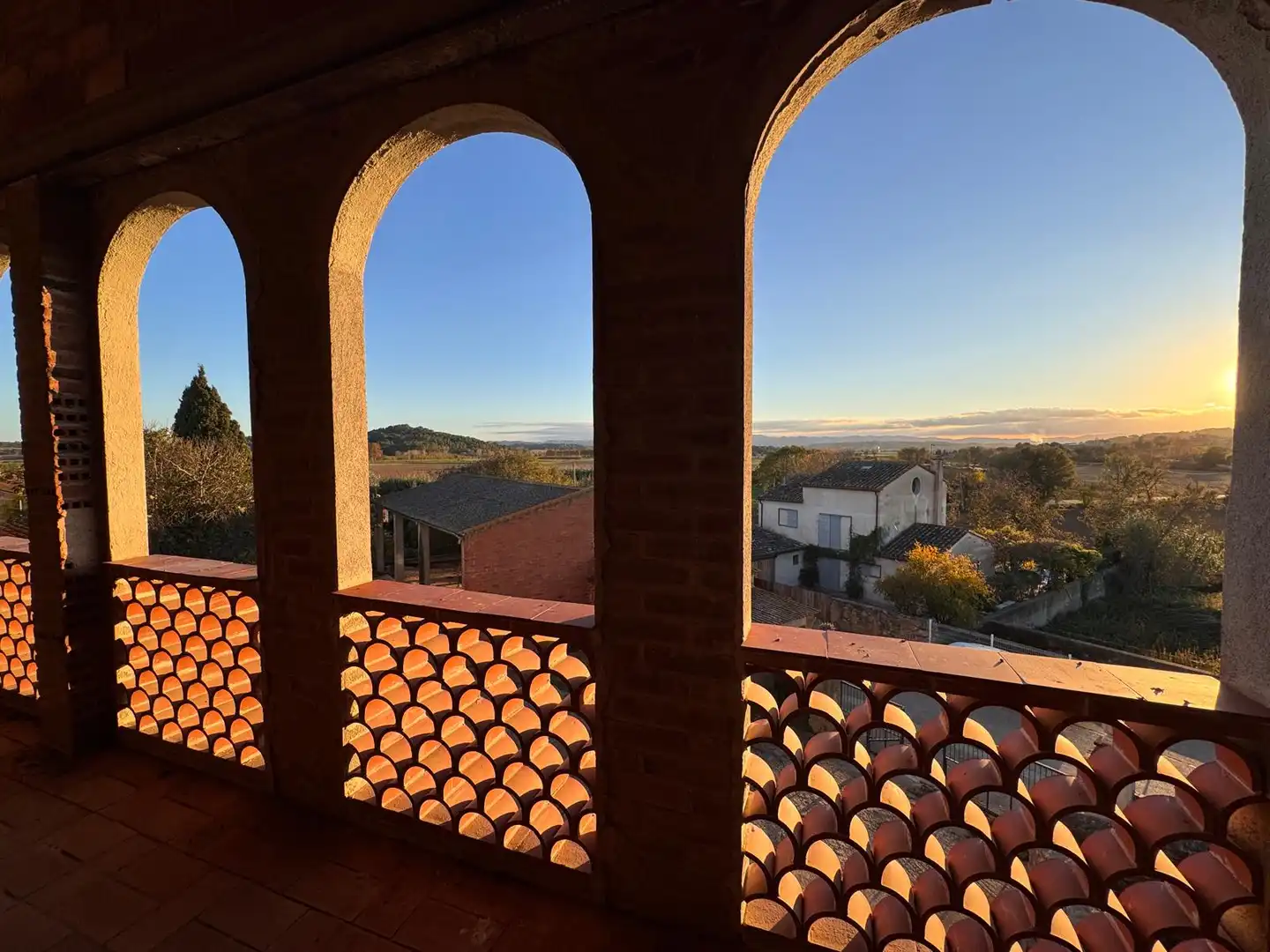Casa o chalet en venta en Carrer Major, Corçà