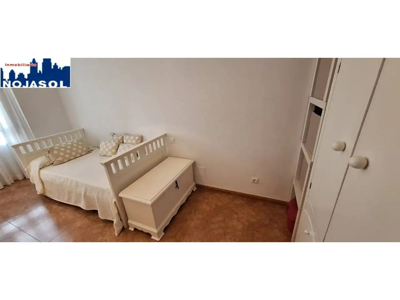 Apartment mit Aufzug zur Miete in Calle LOS CUADRILLOS 7, imagen 45