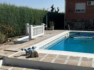 Houses for sale in Chozas de Canales