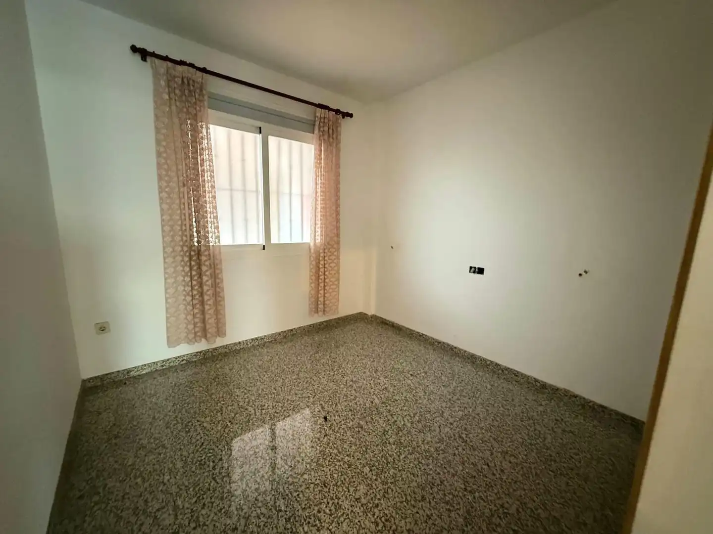Apartament amb ascensor en venda a Los Boliches, imagen 11