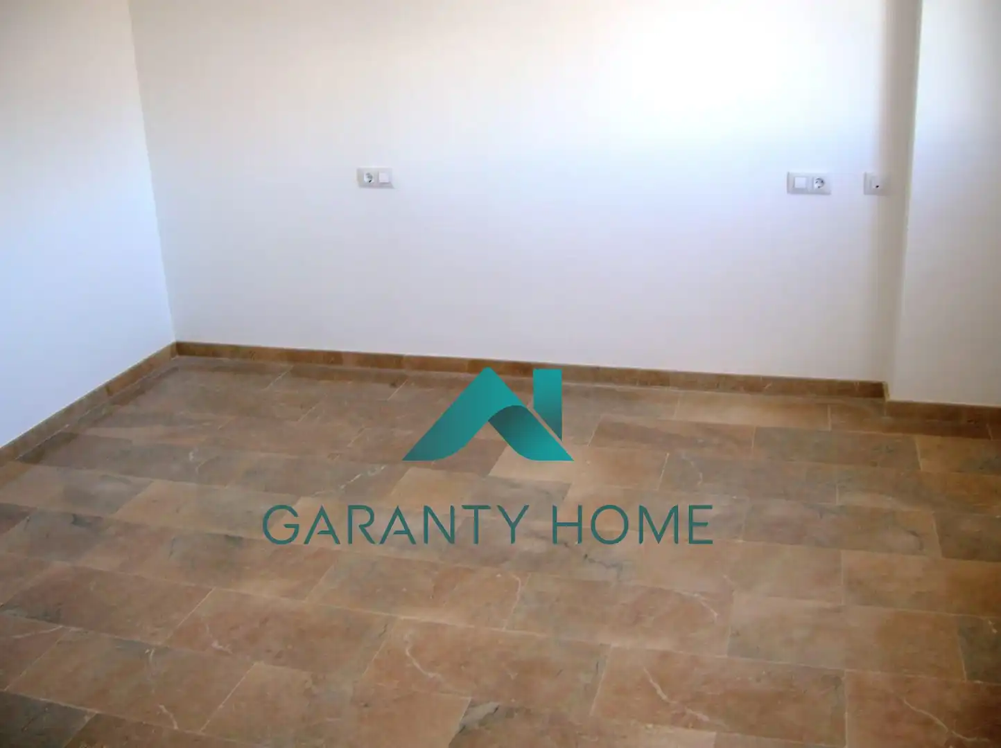 Terraced house for sale in El Valle, imagen 3