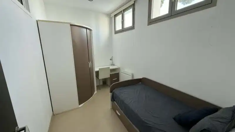 Casa con piscina en venta en Calle Esterlicia 3, imagen 16