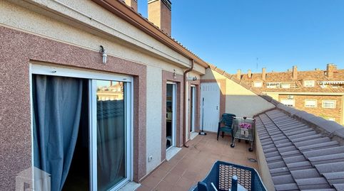 Foto 2 de Piso en venta en Zona el Caño, Arroyomolinos (Madrid)